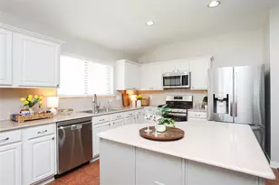 14415 Twisted Canyon Dr, Cypress, TX 77429 - Photo 19