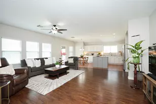 14415 Twisted Canyon Dr, Cypress, TX 77429 - Photo 15