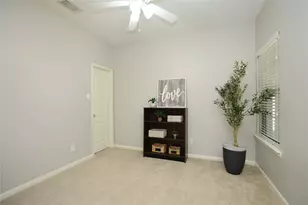 14415 Twisted Canyon Dr, Cypress, TX 77429 - Photo 31