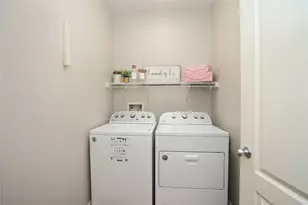 14415 Twisted Canyon Dr, Cypress, TX 77429 - Photo 33