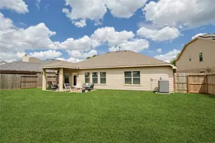 14415 Twisted Canyon Dr, Cypress, TX 77429 - Photo 37