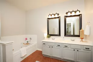 14415 Twisted Canyon Dr, Cypress, TX 77429 - Photo 27