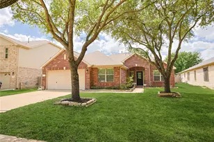 14415 Twisted Canyon Dr, Cypress, TX 77429 - Photo 3