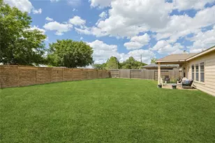 14415 Twisted Canyon Dr, Cypress, TX 77429 - Photo 39