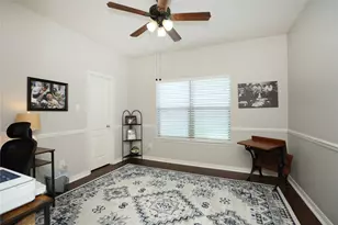 14415 Twisted Canyon Dr, Cypress, TX 77429 - Photo 29