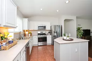 14415 Twisted Canyon Dr, Cypress, TX 77429 - Photo 23