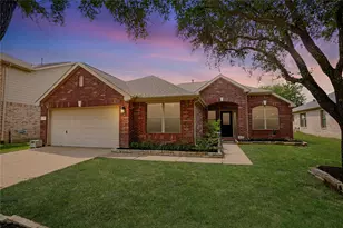 14415 Twisted Canyon Dr, Cypress, TX 77429 - Photo 1