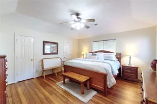 142 Sentinel Oaks, Pinehurst, TX 77362 - Photo 17