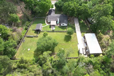 142 Sentinel Oaks, Pinehurst, TX 77362 - Photo 39