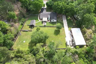 142 Sentinel Oaks, Pinehurst, TX 77362 - Photo 39