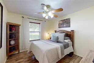 142 Sentinel Oaks, Pinehurst, TX 77362 - Photo 21