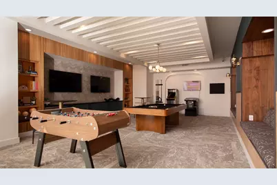 11111 Nexus Avenue #1315, Stafford, TX 77477 - Photo 33