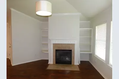 3334 Pebble Beach Lane, Pearland, TX 77584 - Photo 31