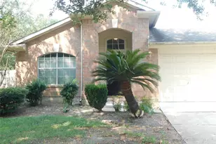 3334 Pebble Beach Ln, Pearland, TX 77584 - Photo 43