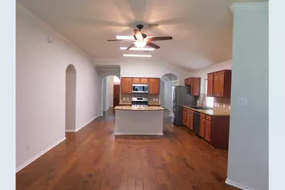 3334 Pebble Beach Lane, Pearland, TX 77584 - Photo 5