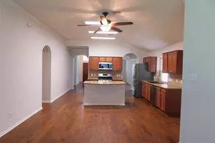 3334 Pebble Beach Ln, Pearland, TX 77584 - Photo 5