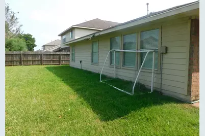 3334 Pebble Beach Lane, Pearland, TX 77584 - Photo 35