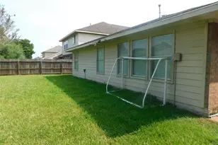 3334 Pebble Beach Ln, Pearland, TX 77584 - Photo 35