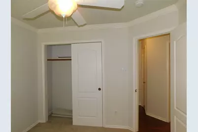 3334 Pebble Beach Lane, Pearland, TX 77584 - Photo 27
