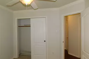 3334 Pebble Beach Ln, Pearland, TX 77584 - Photo 27