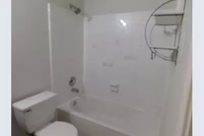3334 Pebble Beach Lane, Pearland, TX 77584 - Photo 21