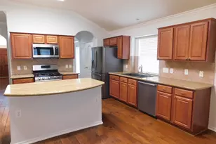 3334 Pebble Beach Ln, Pearland, TX 77584 - Photo 7