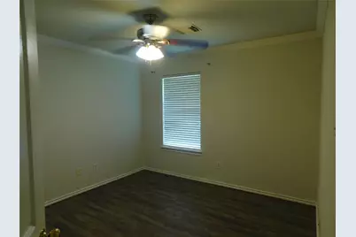 3334 Pebble Beach Lane, Pearland, TX 77584 - Photo 29