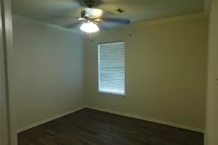 3334 Pebble Beach Ln, Pearland, TX 77584 - Photo 29