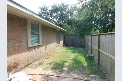 3334 Pebble Beach Lane, Pearland, TX 77584 - Photo 33