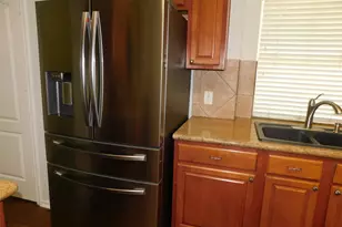 3334 Pebble Beach Ln, Pearland, TX 77584 - Photo 9