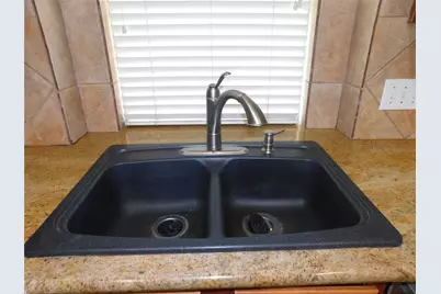 3334 Pebble Beach Lane, Pearland, TX 77584 - Photo 39