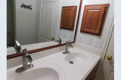 3334 Pebble Beach Lane, Pearland, TX 77584 - Photo 15