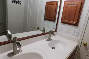 3334 Pebble Beach Ln, Pearland, TX 77584 - Photo 15