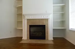 3334 Pebble Beach Ln, Pearland, TX 77584 - Photo 3