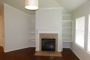 3334 Pebble Beach Ln, Pearland, TX 77584 - Photo 31