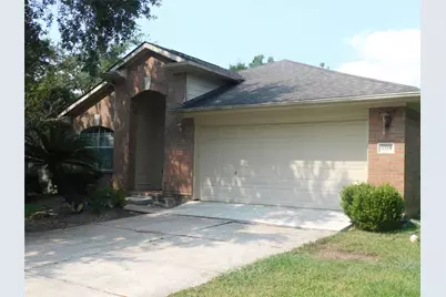 3334 Pebble Beach Lane, Pearland, TX 77584 - Photo 41
