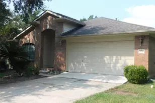 3334 Pebble Beach Ln, Pearland, TX 77584 - Photo 41
