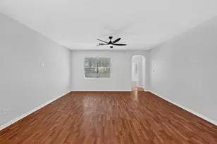 12806 Whistling Springs Dr, Humble, TX 77346 - Photo 17