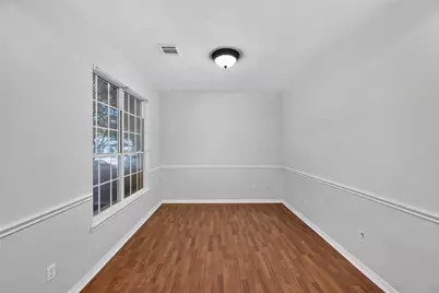 12806 Whistling Springs Drive, Humble, TX 77346 - Photo 5