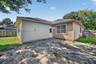 12806 Whistling Springs Dr, Humble, TX 77346 - Photo 41