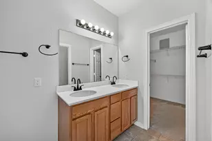 12806 Whistling Springs Dr, Humble, TX 77346 - Photo 25
