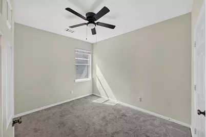 12806 Whistling Springs Drive, Humble, TX 77346 - Photo 37