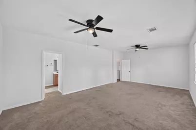 12806 Whistling Springs Drive, Humble, TX 77346 - Photo 23