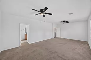 12806 Whistling Springs Dr, Humble, TX 77346 - Photo 23