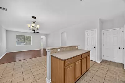 12806 Whistling Springs Drive, Humble, TX 77346 - Photo 13