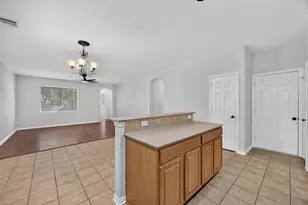 12806 Whistling Springs Dr, Humble, TX 77346 - Photo 13