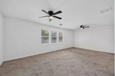 12806 Whistling Springs Drive, Humble, TX 77346 - Photo 21