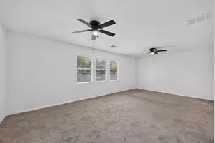 12806 Whistling Springs Dr, Humble, TX 77346 - Photo 21