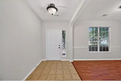 12806 Whistling Springs Drive, Humble, TX 77346 - Photo 3