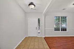 12806 Whistling Springs Dr, Humble, TX 77346 - Photo 3